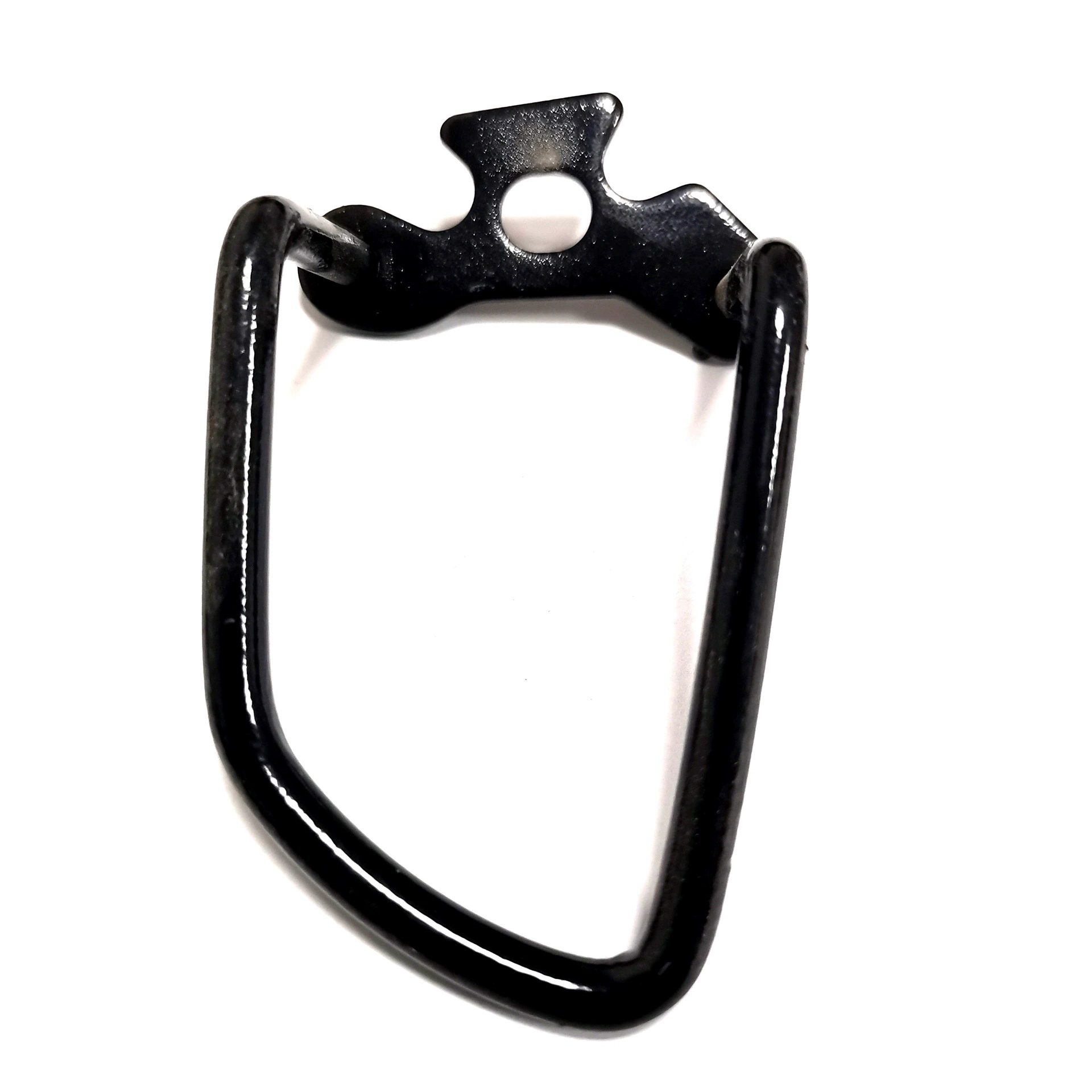 Защита гор Mountain rear derailleur, велосипед, оборудование для езды на велосипеде