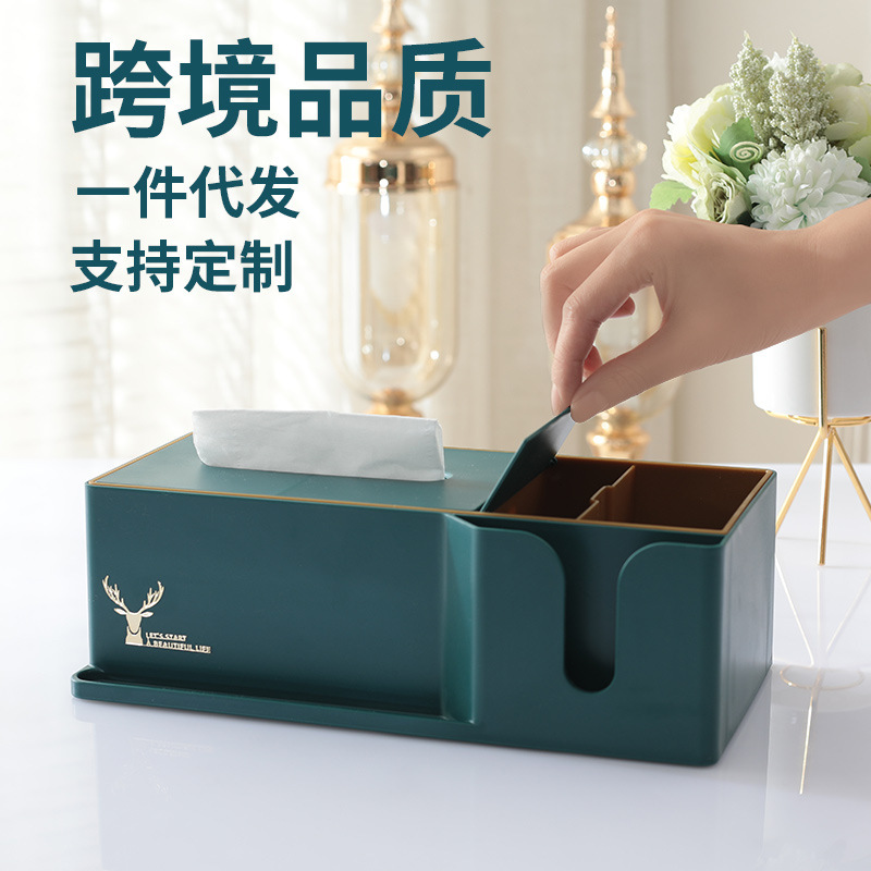 Reprehenderit qui in ea