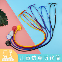 ��� �\�� �����_�l�����^�Ҽ��t���oʿ Ͳ�t����Ů����