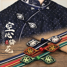 �P�����ۿ��ӏ͹ſ���÷�������b��ʽ�ֹ��~�������L����b��o��