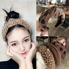 �n��r��ë�q���y�l���l���ɐ۲��c��߅��Y�^��ϴĘ�l���l����l