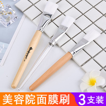 ĤˢܛëTĤˢĘṤĤˢTĨzˢ3֧b