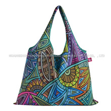 ��]ţ�򲼱�yʽ���ۯB�������ˮ  RPET�μ� ������ɳ��������