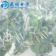 YC213 PTC������� MZ11-10E300-500RM/14D391������һ�w�ͺ���