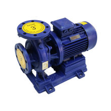 ISWܵ ʽ μxı ISW50-160I μxı