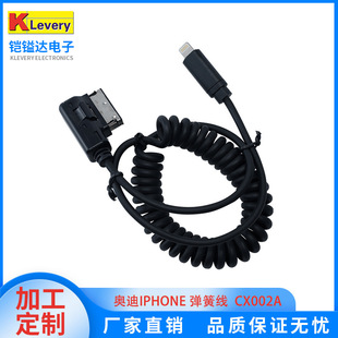 �������Դ�m���� I7���l�������ɾ� ܇�d�O��������B�Ӿ�