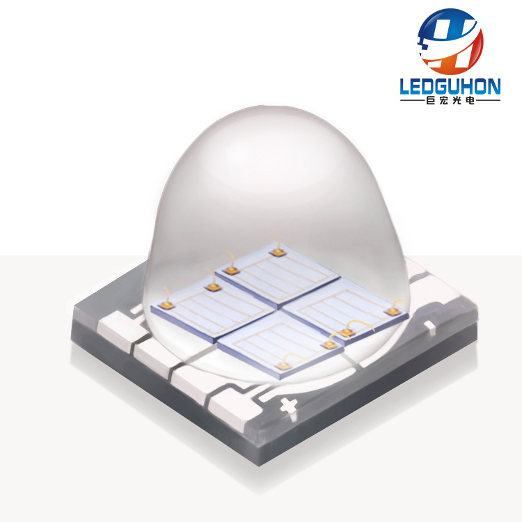 ��������5050�Ϲ�60��led�������ݹ����ǵ���UV400nmҽ��led����