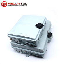 MT-1419 8 12 16 24о���|�侀��ֹ�����Ƭ�� �ǵ����w���w��