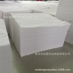 �S��ֱ�N�Cе�O�������� ����������Ƭ5mm*40*50cm�۱�ϩ�����މ|