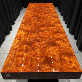 Bahua крупная доска твердые дерево