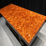 Bahua крупная доска твердые дерево