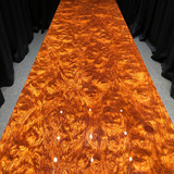 Bahua крупная доска твердые дерево