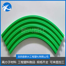 ���߷���������ϩ��܉ ���Iݔ��܉������l ��ĥ�������Ϗ�܉