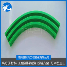 �߷��Ӵ��ԏ�܉ ���Iݔ���Â���pe��܉ �ԝ�������朗l�����