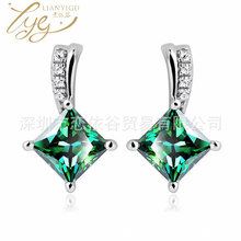 ���ؾG�ʯ�͹ŷ��ζ�� ���ζ��h Ů �W�����s�ٴ� �ߙn��ʯ���