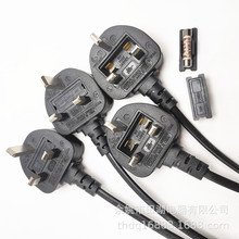 SlӢʽӢҎӢ13A^Դ ӢҎԴҎɫa