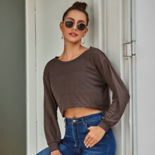 Ԥ��-60115#����ѷ�羳Ůװŷ��INS ʱ�аٴ��Բ����֯���� ��