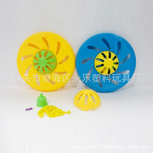 21.5CMˮ�w�P��12��ˮ��ͯ�w���������e���