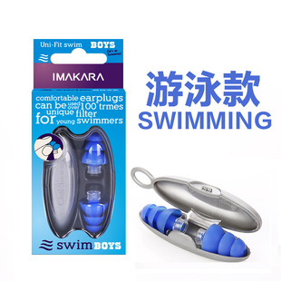 ���Q ���m����������˯�����ᳳ�[˯�X�����W��������������