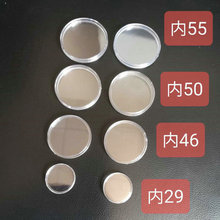 �oճ�����Ϻ� �P�����Ϻ� �A�η���͸������Ƭ�������Ͱ