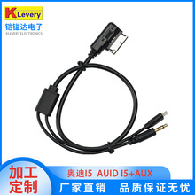 �m��춊W������AUX܇�d���l��܇�d��С�{������B�Ӿ��֙C���C��