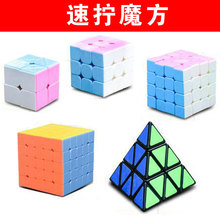 �ǹ�ɫ�O��혻��ٔQħ�����A���A���A���A���A������ħ������ħ��