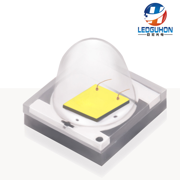 60��3W���ʰ׹�led���飬�ֵ�Ͳ�������ø���LED����