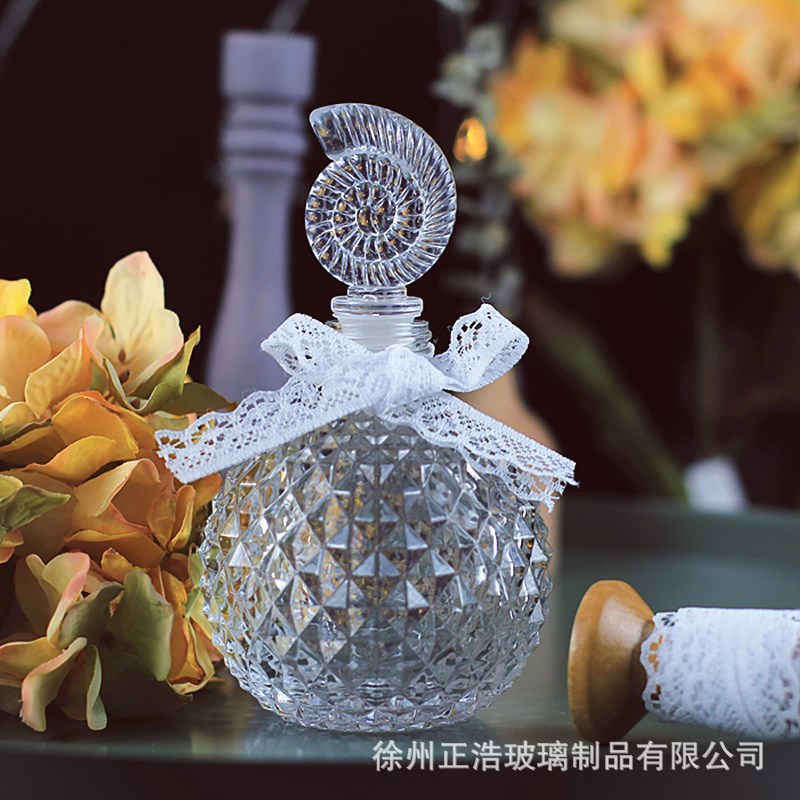 큰 공 + 달팽이 커버