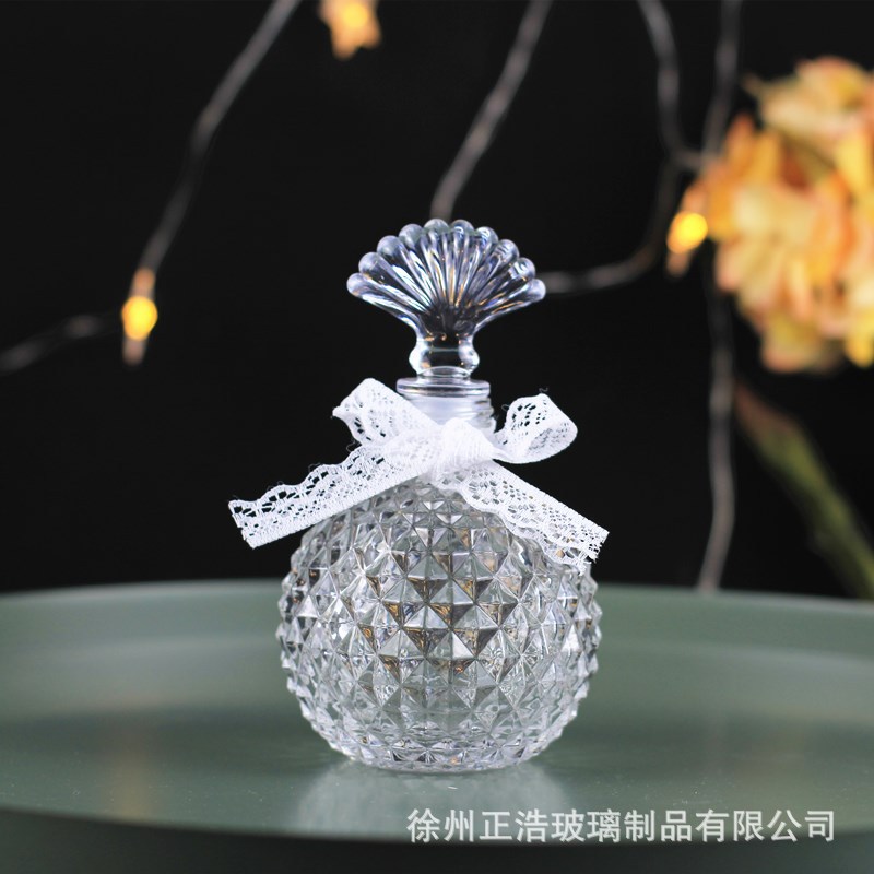 큰 공 + 가리비 커버