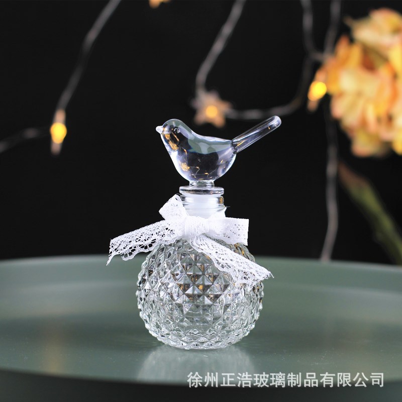 스몰 사이즈 볼 + 버디 커버