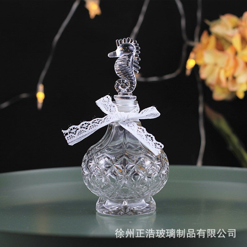 조각 + 해마 커버