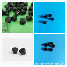 ���z�� ���z���� ��ˮ��ײ���z�� �C�_�| ����ƿ�z�� ���m�z��