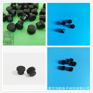 ���z�� ���z����  �C�_�| ����ƿ�z�� ���m�z�� T�͹��z��