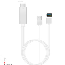 USB弴pϵy DHDMI о͌ ͬ LD6M-2MͶ