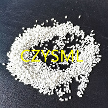 管材标线色母 PPR管材用白色母 奶白色母