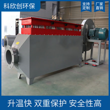 �U��̎���ӟ����ߜؚ��w�L��ʽ늼ӟ����՚�ů�L�ӟ������L�C