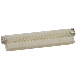 CJT�L���B�����S��ֱ�NA1004������SMT�NƬ�B�������Ӊ�����Ӿ�