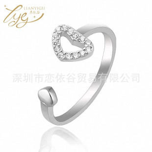 �n���U���p�����_�ڽ�ָ Ů �ٴ�s����΢�ָ�h���Ʒ���l���R