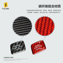 �羳�S��ֱ���m��ѩ���m���~�_�Ơ��S��C7һ�I�����N̼�w�S���b