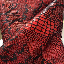 ��ë�q�{�~�ʼy�C��ϵ�� ���޸����ë�q�������