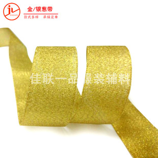 �S�����l��픿������y�z�����y�[���YƷ���b�������b�z���[��