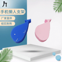 �pɫ���z��Ʒ ������z����֧�� �����֙C֧�� ���ù��z��Ʒ���a