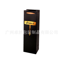 ��������׿����t�ƴ��C��C�y�Ӻ��~�����Ѿƴ��㙉�ư��b��