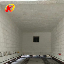 �����G�͜�1100�߼������X���w�Sģ�K