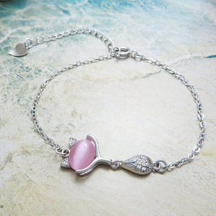 �n���¿�߼������Ů�ɐۄ���۾�؈��ʯ��机��s�һ��\�����Ʒ