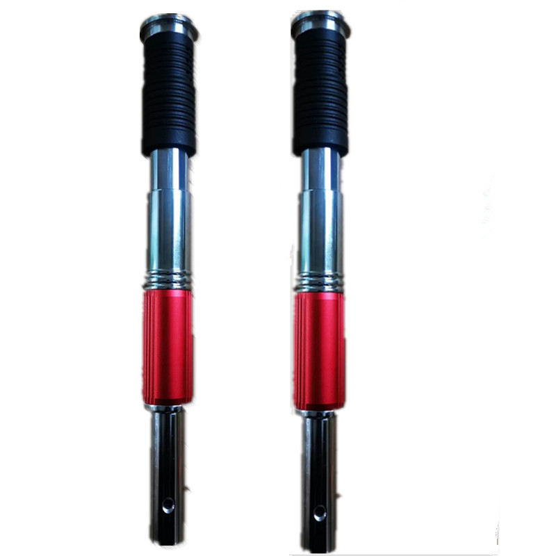 现货批发 炮钉固体推进器 一体钉专用吊顶神器枪  t9000