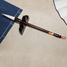 ��һƷ�S�Pׯ����ƺ��P����С��Ʒ�����z�����Ǻ�ë�P �Е�