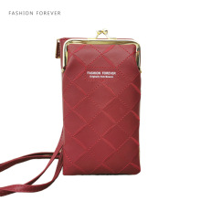 ¿ŮX๦Q֙CŮʿμбXŮ