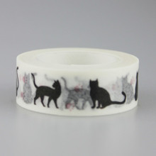 �ձ��ͼ��z��  ���l�͹ż��z�� �ձ��W�t���z�� ԭ��DIY��ɫ�z��