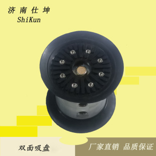 VFF110��100������P ʯ�ęCе�Ãɶ����P�M�� �p�����P �S�ҬF؛